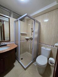 Modena (D18), Condominium #519360531